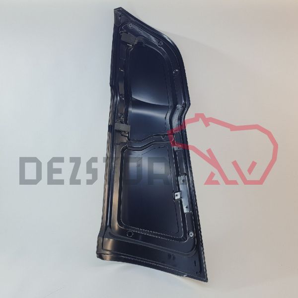 Deflector aer stanga Scania Euro 6