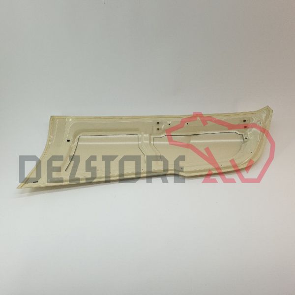 Deflector aer stanga Scania Euro 6