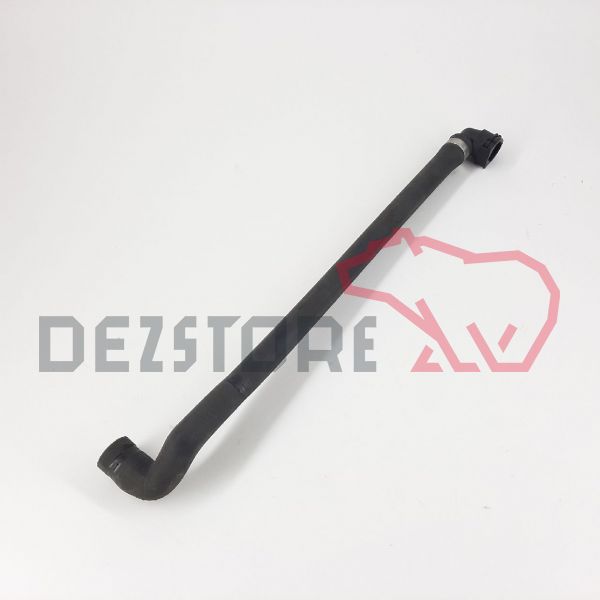 Furtun apa DAF XG