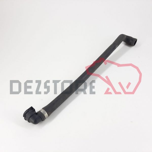 Furtun apa DAF XG