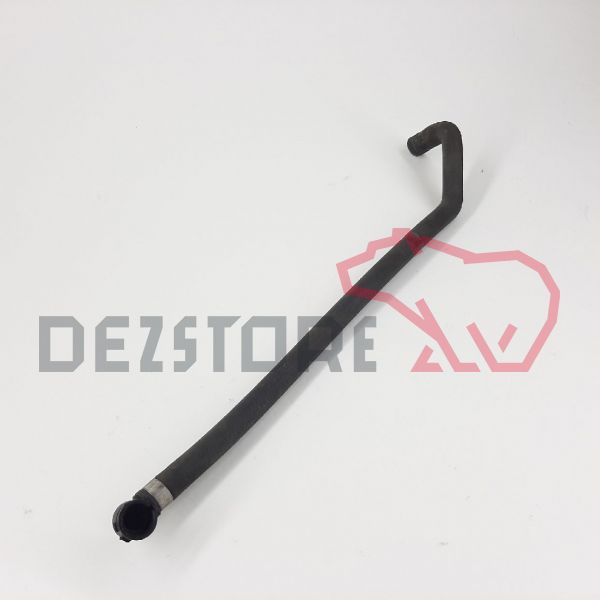 Furtun apa DAF XG