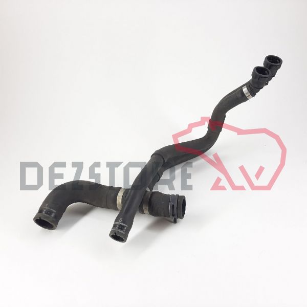Furtun apa DAF XG