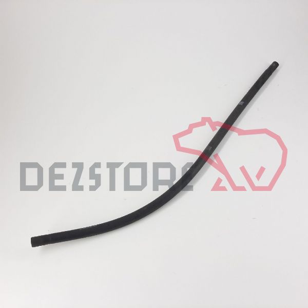 Furtun apa DAF XG