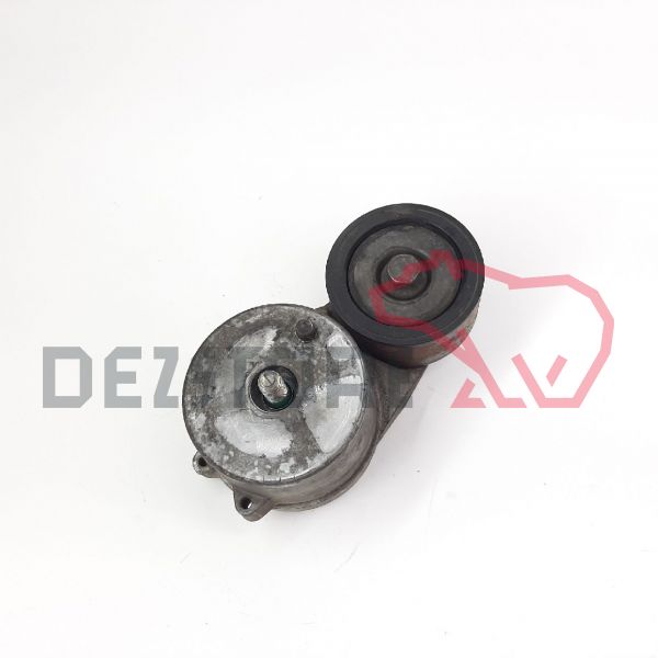 Intinzator curea alternator DAF XF Euro 6