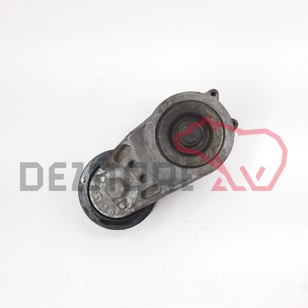 Intinzator curea alternator DAF XF Euro 6