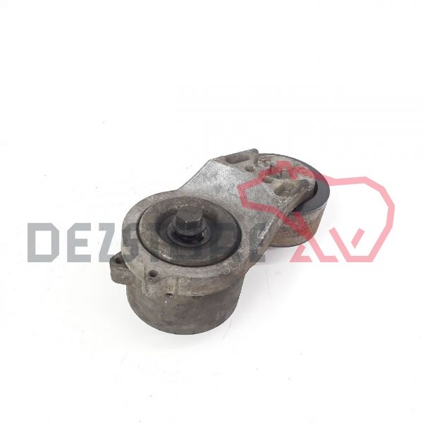 Intinzator curea alternator DAF XF Euro 6