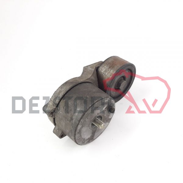 Intinzator curea alternator DAF XF Euro 6