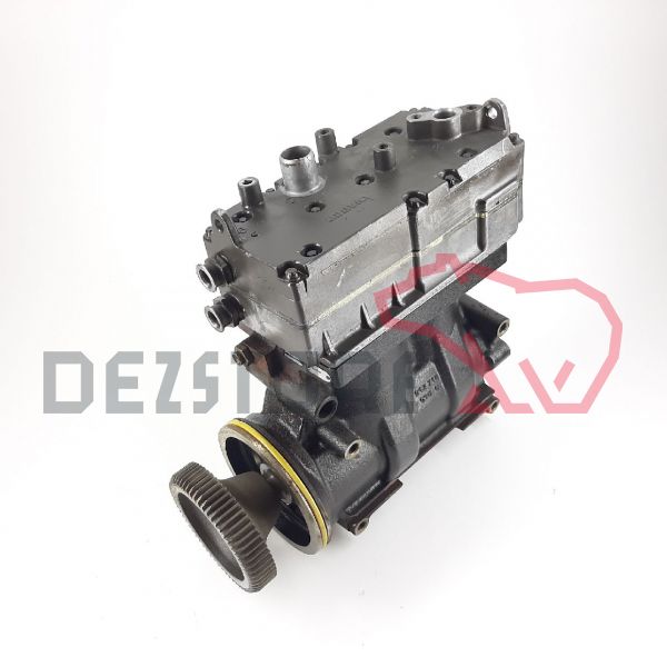 Compresor aer DAF XF Euro 6