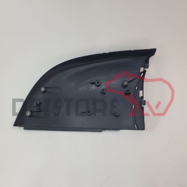 Scut motor dreapta DAF XG