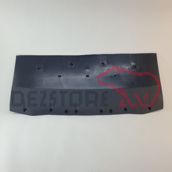 Scut motor central DAF XG