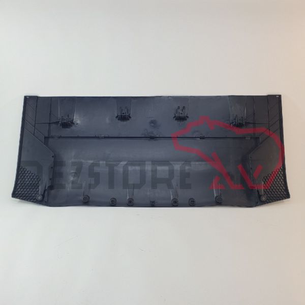 Scut motor central DAF XG