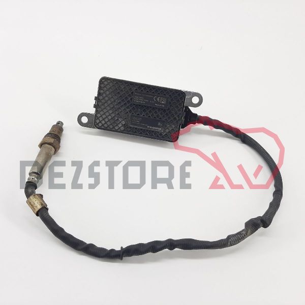 Senzor noxe DAF XF Euro 6