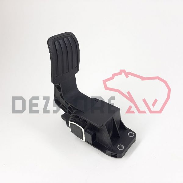 Pedala acceleratie DAF XG