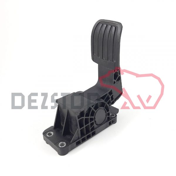Pedala acceleratie DAF XG