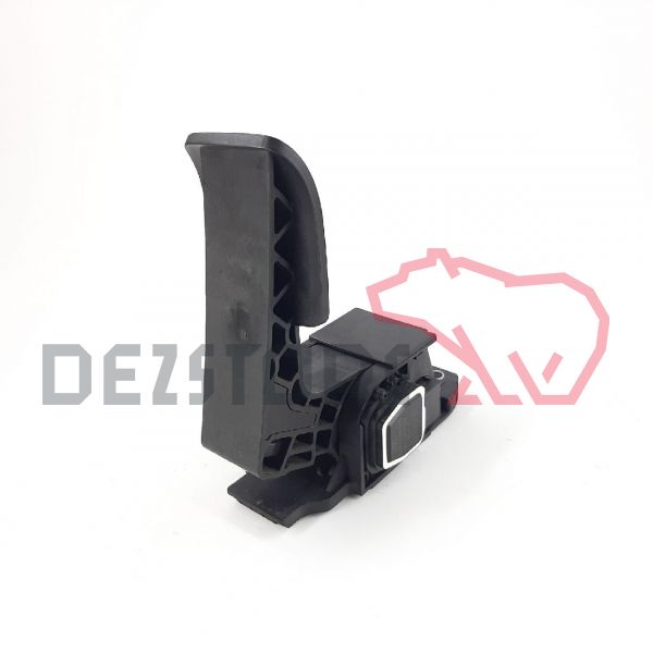 Pedala acceleratie DAF XG
