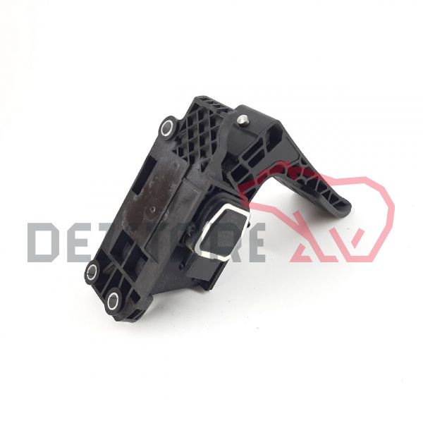 Pedala acceleratie DAF XG