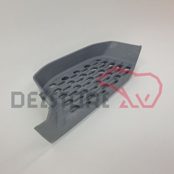 Talpa scara mare dreapta DAF XG