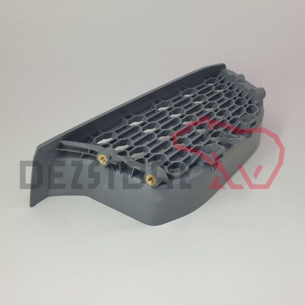 Talpa scara mare dreapta DAF XG