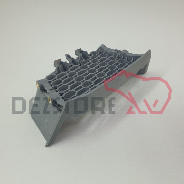 Talpa scara mare dreapta DAF XG