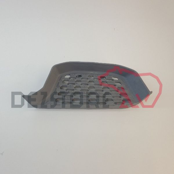 Talpa scara mica dreapta DAF XG