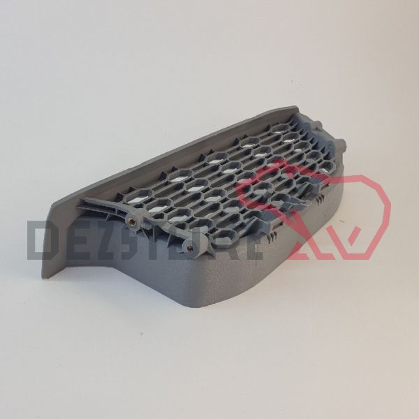 Talpa scara mica dreapta DAF XG