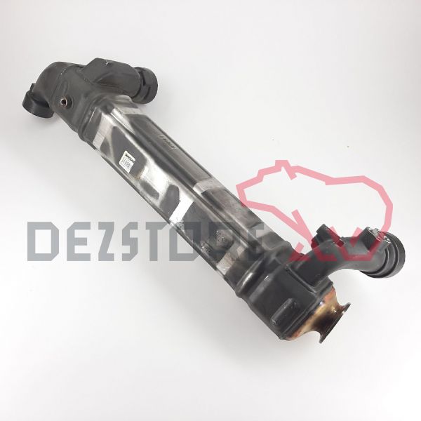 Modul EGR DAF XF Euro 6