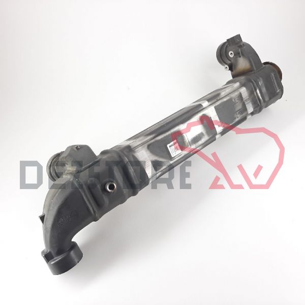 Modul EGR DAF XF Euro 6