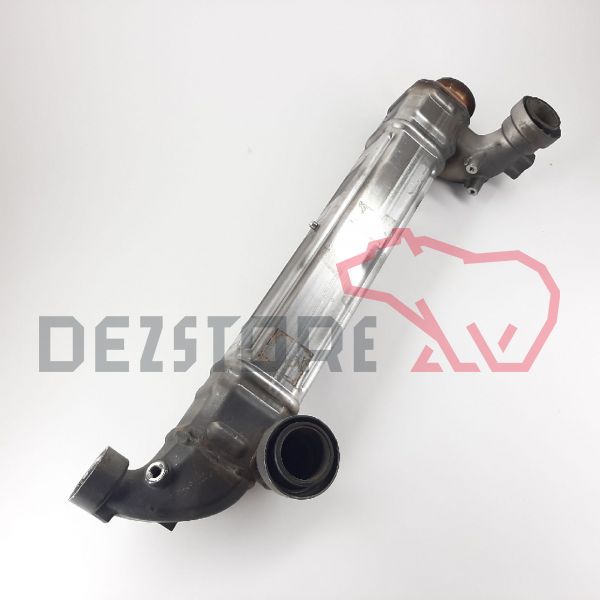 Modul EGR DAF XF Euro 6