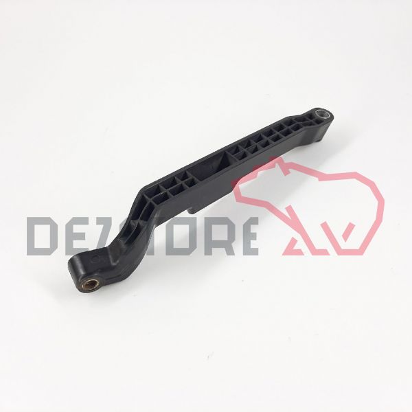 Suport DAF XG