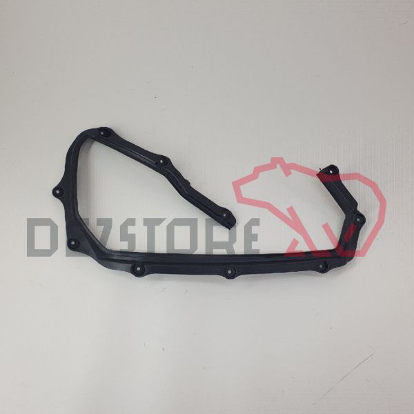 Cheder ochelar far stanga DAF XG