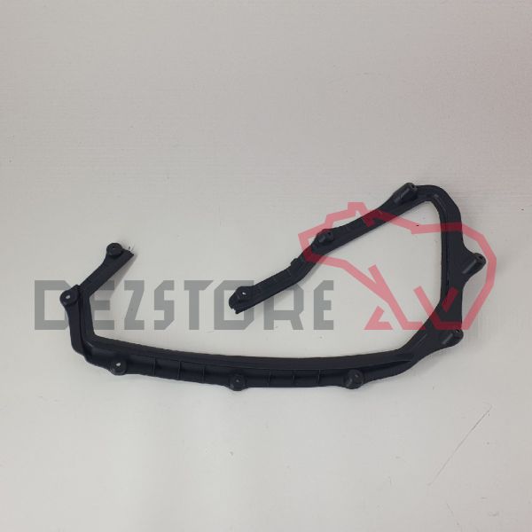 Cheder ochelar far stanga DAF XG