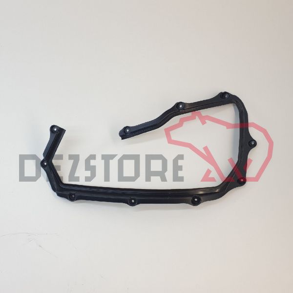 Cheder ochelar far dreapta DAF XG