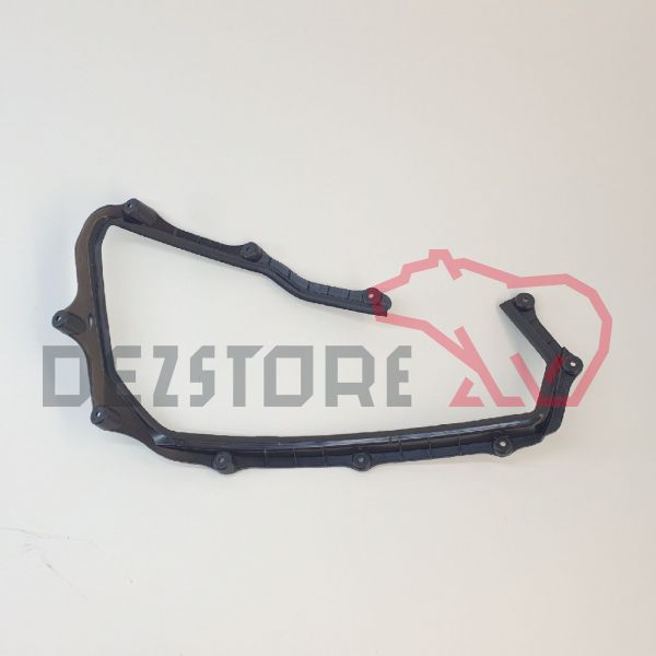 Cheder ochelar far dreapta DAF XG