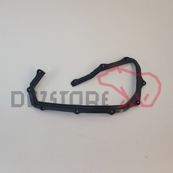 Cheder ochelar far dreapta DAF XG