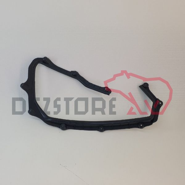 Cheder ochelar far dreapta DAF XG