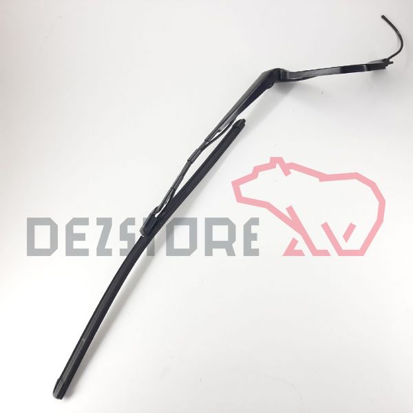 Brat stergator parbriz DAF XG