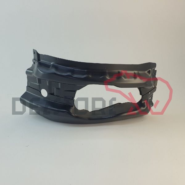 Suport proiector ceata dreapta DAF XG