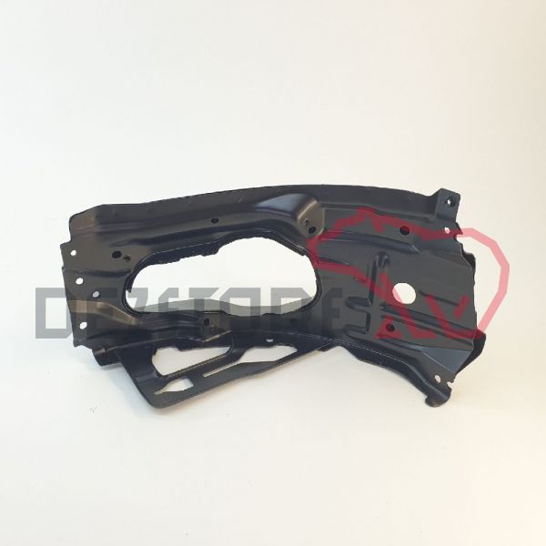 Suport proiector ceata dreapta DAF XG