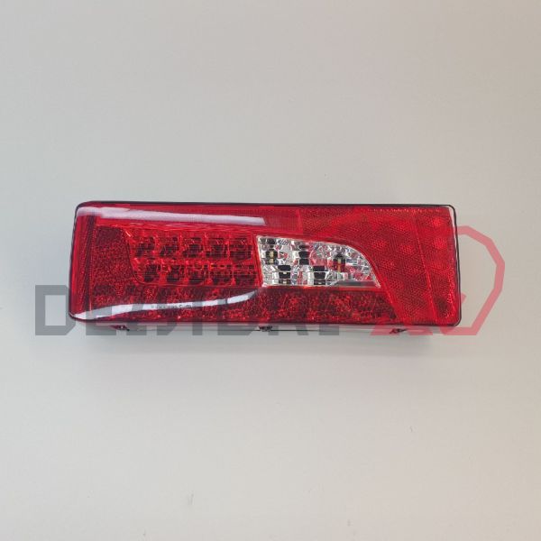 Lampa stop spate stanga Scania Euro 6