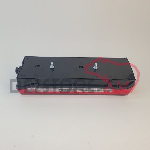 Lampa stop spate stanga Scania Euro 6