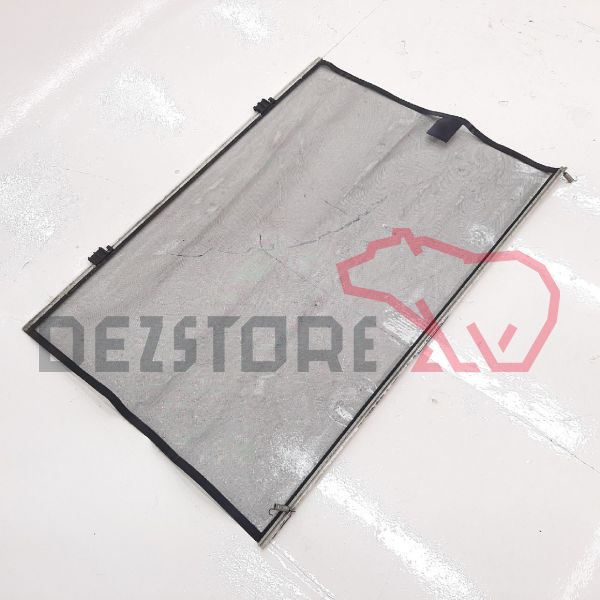 Plasa insecte DAF XF Euro 6