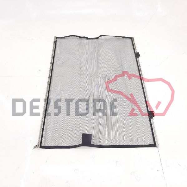 Plasa insecte DAF XF Euro 6