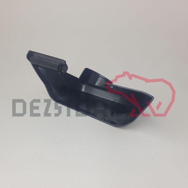 Ornament brat oglinda retrovizoare dreapta Scania Euro 6