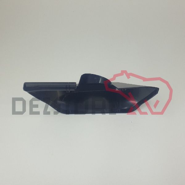 Ornament brat oglinda retrovizoare dreapta Scania Euro 6