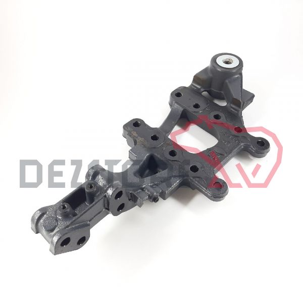 Suport cabina dreapta DAF XG