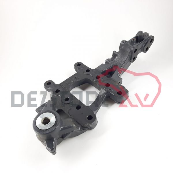 Suport cabina dreapta DAF XG