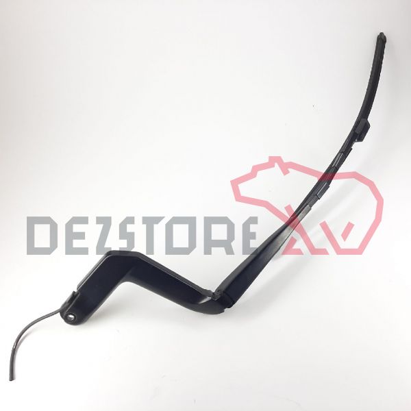 Brat stergator parbriz DAF XG