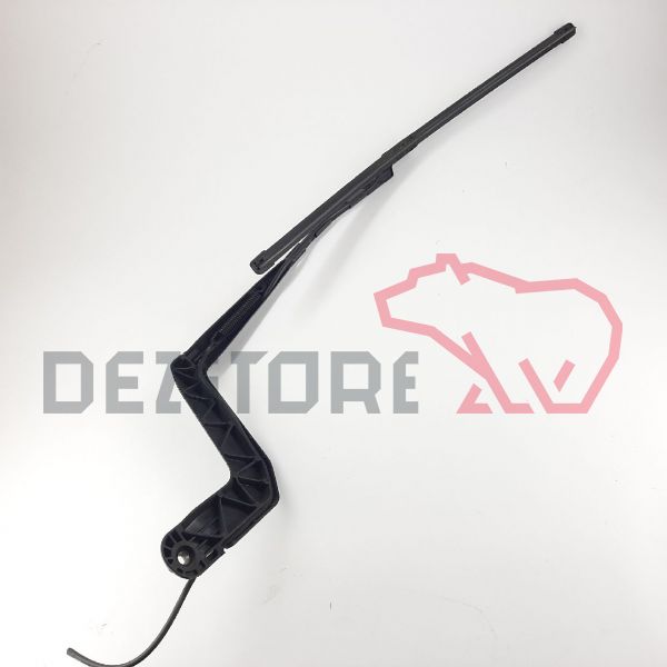 Brat stergator parbriz DAF XG