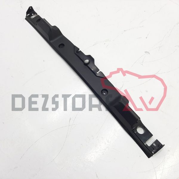 Panou acoperire mecanism stergatoare DAF XG