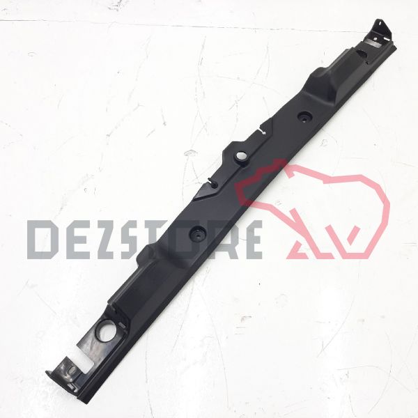 Panou acoperire mecanism stergatoare DAF XG